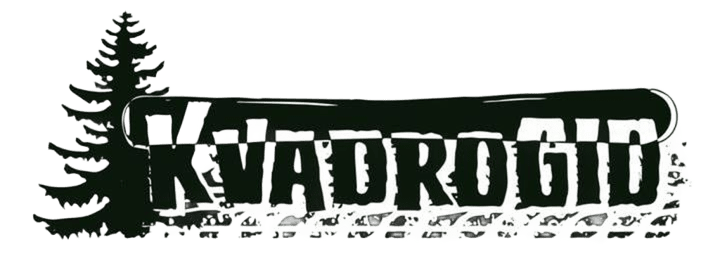 KvadroGid - Квадроцикли Буковель / Поляниця
